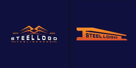 sheet metal company logo|steel company logo images.